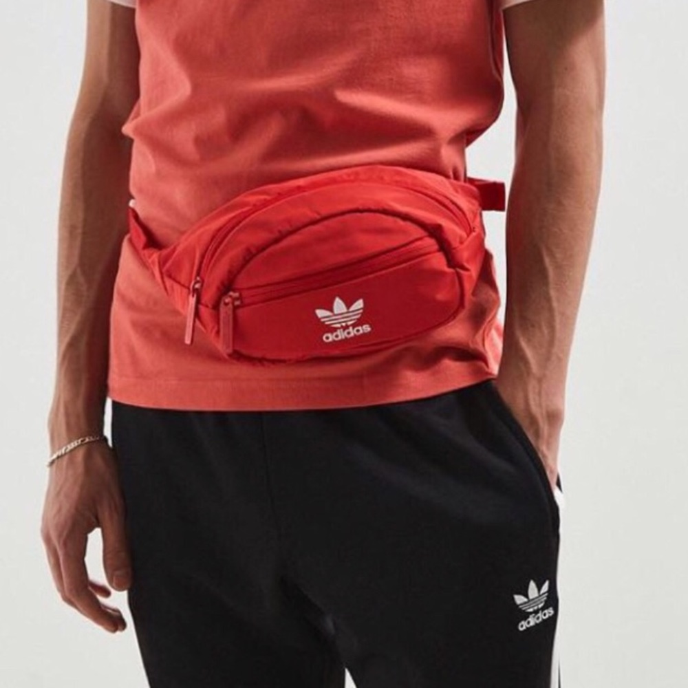 ADIDAS Fannypack